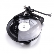 Програвач вінілу Rega Planar 8 Polaris grey+ND9 1 – techzone.com.ua Програвач вінілу Rega Planar 8 Polaris grey+ND9 1 – techzone.com.ua