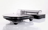 Програвач вінілу Rega Planar 8 Polaris grey+ND9 3 – techzone.com.ua Програвач вінілу Rega Planar 8 Polaris grey+ND9 3 – techzone.com.ua