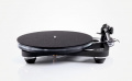 Програвач вінілу Rega Planar 8 Polaris grey+ND9 2 – techzone.com.ua