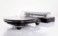 Програвач вінілу Rega Planar 8 Polaris grey+ND9 3 – techzone.com.ua