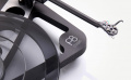 Програвач вінілу Rega Planar 8 Polaris grey+ND9 4 – techzone.com.ua