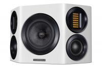Акустика Wharfedale EVO 4.S White Oak 2 – techzone.com.ua Акустика Wharfedale EVO 4.S White Oak 2 – techzone.com.ua