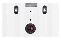 Акустика Wharfedale EVO 4.S White Oak 3 – techzone.com.ua Акустика Wharfedale EVO 4.S White Oak 3 – techzone.com.ua