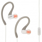 Навушники KOSS FitClips KSC32i Grey (12228) 2 – techzone.com.ua Навушники KOSS FitClips KSC32i Grey (12228) 2 – techzone.com.ua