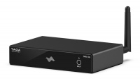 Мережевий програвач TAGA HARMONY TWA-10B 4 – techzone.com.ua Мережевий програвач TAGA HARMONY TWA-10B 4 – techzone.com.ua