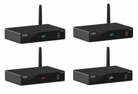 Сетевой проигрыватель TAGA HARMONY TWA-10B 3 – techzone.com.ua Сетевой проигрыватель TAGA HARMONY TWA-10B 3 – techzone.com.ua