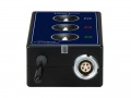Синхронізатор Ambient NanoLockit ACN-NL 2 – techzone.com.ua