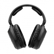 Навушники Sennheiser HDR 175 (505582) 2 – techzone.com.ua Навушники Sennheiser HDR 175 (505582) 2 – techzone.com.ua