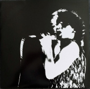 Виниловая пластинка LP U2: Boy 3 – techzone.com.ua Виниловая пластинка LP U2: Boy 3 – techzone.com.ua