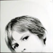 Вінілова платівка LP U2: Boy 4 – techzone.com.ua Вінілова платівка LP U2: Boy 4 – techzone.com.ua