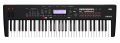 Синтезатор Korg Kross 2-61 MB 1 – techzone.com.ua