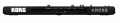 Синтезатор Korg Kross 2-61 MB 3 – techzone.com.ua