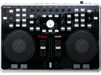 DJ контролер Vestax VCI-300