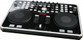 DJ контролер Vestax VCI-300 2 – techzone.com.ua