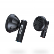 Наушники FiiO FF5 Black 4 – techzone.com.ua