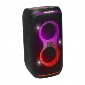 Акустика JBL Partybox Club 120 Black (JBLPBCLUB120EP) 1 – techzone.com.ua