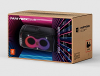 Акустика JBL Partybox Club 120 Black (JBLPBCLUB120EP) 9 – techzone.com.ua Акустика JBL Partybox Club 120 Black (JBLPBCLUB120EP) 9 – techzone.com.ua