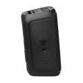 Акустика JBL Partybox Club 120 Black (JBLPBCLUB120EP) 3 – techzone.com.ua