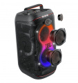 Акустика JBL Partybox Club 120 Black (JBLPBCLUB120EP) 8 – techzone.com.ua