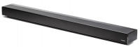 Саундбар Paradigm PW Soundbar Black