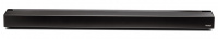 Саундбар Paradigm PW Soundbar Black 2 – techzone.com.ua Саундбар Paradigm PW Soundbar Black 2 – techzone.com.ua