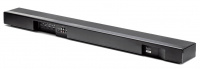 Саундбар Paradigm PW Soundbar Black 3 – techzone.com.ua Саундбар Paradigm PW Soundbar Black 3 – techzone.com.ua