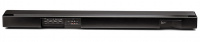Саундбар Paradigm PW Soundbar Black 4 – techzone.com.ua Саундбар Paradigm PW Soundbar Black 4 – techzone.com.ua