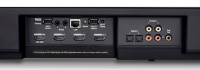 Саундбар Paradigm PW Soundbar Black 5 – techzone.com.ua Саундбар Paradigm PW Soundbar Black 5 – techzone.com.ua