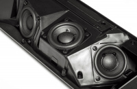 Саундбар Paradigm PW Soundbar Black 6 – techzone.com.ua Саундбар Paradigm PW Soundbar Black 6 – techzone.com.ua