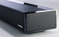 Саундбар Paradigm PW Soundbar Black 7 – techzone.com.ua Саундбар Paradigm PW Soundbar Black 7 – techzone.com.ua