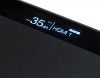 Саундбар Paradigm PW Soundbar Black 8 – techzone.com.ua Саундбар Paradigm PW Soundbar Black 8 – techzone.com.ua