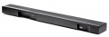 Саундбар Paradigm PW Soundbar Black 3 – techzone.com.ua