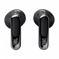 Навушники JBL Live Flex 3 Black (JBLLIVEFLEX3BLK) 2 – techzone.com.ua