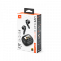 Навушники JBL Live Flex 3 Black (JBLLIVEFLEX3BLK) 9 – techzone.com.ua