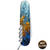 Складной нож Victorinox CAMPER DESIGN Желто-голубая рыбка 1.3613.7.R2020pk 9 – techzone.com.ua Складной нож Victorinox CAMPER DESIGN Желто-голубая рыбка 1.3613.7.R2020pk 9 – techzone.com.ua