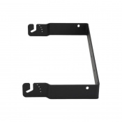 Кронштейн для монтажа акустических систем RCF AC ART710 H-BR 2 – techzone.com.ua Кронштейн для монтажа акустических систем RCF AC ART710 H-BR 2 – techzone.com.ua