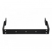 Кронштейн для монтажа акустических систем RCF AC ART710 H-BR 3 – techzone.com.ua Кронштейн для монтажа акустических систем RCF AC ART710 H-BR 3 – techzone.com.ua