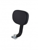 Спинка стула YAMAHA BKS110 2 – techzone.com.ua Спинка стула YAMAHA BKS110 2 – techzone.com.ua