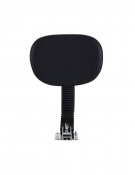 Спинка стула YAMAHA BKS110 3 – techzone.com.ua Спинка стула YAMAHA BKS110 3 – techzone.com.ua