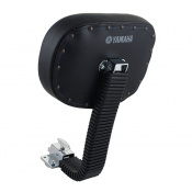 Спинка стула YAMAHA BKS110 4 – techzone.com.ua Спинка стула YAMAHA BKS110 4 – techzone.com.ua