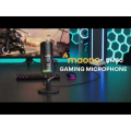 Мікрофон для ПК Maono DM30 (Black) 3 – techzone.com.ua