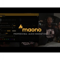 Мікрофон для ПК Maono DM30 (Black) 4 – techzone.com.ua