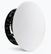 Встраиваемая акустика Revel C583 2 – techzone.com.ua Встраиваемая акустика Revel C583 2 – techzone.com.ua