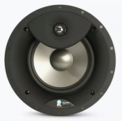 Встраиваемая акустика Revel C583 3 – techzone.com.ua Встраиваемая акустика Revel C583 3 – techzone.com.ua