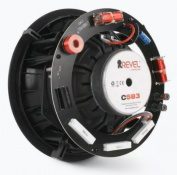 Встраиваемая акустика Revel C583 4 – techzone.com.ua Встраиваемая акустика Revel C583 4 – techzone.com.ua