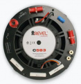 Вбудована акустика Revel C583 5 – techzone.com.ua