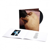 Виниловая пластинка Harry Styles: Harry Styles -Hq/Gatefold 3 – techzone.com.ua Виниловая пластинка Harry Styles: Harry Styles -Hq/Gatefold 3 – techzone.com.ua