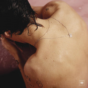 Вінілова платівка Harry Styles: Harry Styles -Hq/Gatefold 1 – techzone.com.ua