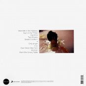 Вінілова платівка Harry Styles: Harry Styles -Hq/Gatefold 2 – techzone.com.ua Вінілова платівка Harry Styles: Harry Styles -Hq/Gatefold 2 – techzone.com.ua