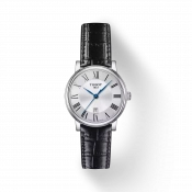 Жіночий годинник Tissot Carson Premium Lady T122.210.16.033.00 3 – techzone.com.ua Жіночий годинник Tissot Carson Premium Lady T122.210.16.033.00 3 – techzone.com.ua